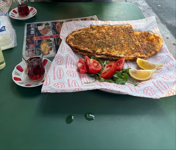 Fotoğraf 30
