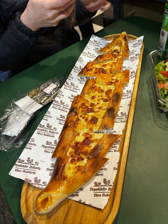 Fotoğraf 31