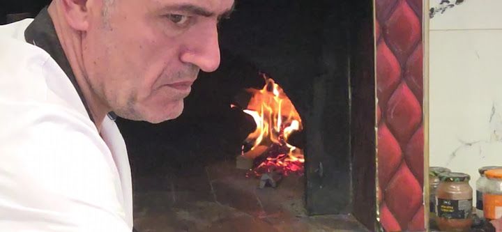 Fotoğraf 17