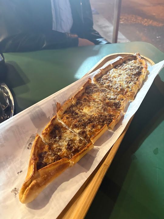 Fotoğraf 19