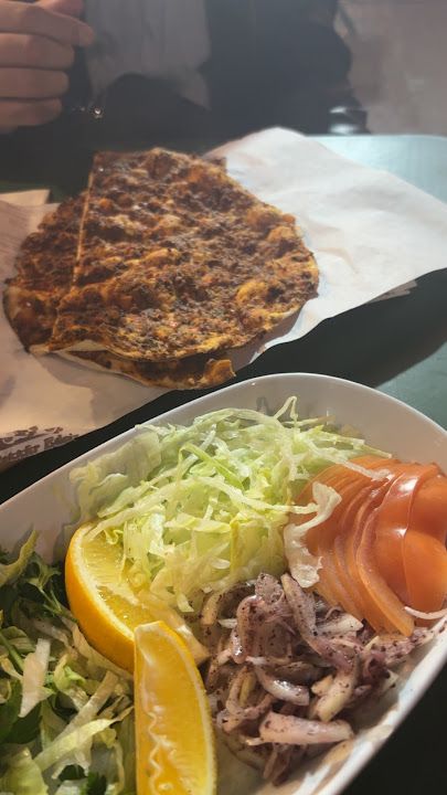 Fotoğraf 20