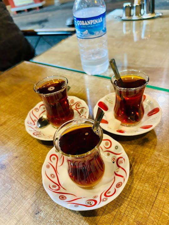 Fotoğraf 13