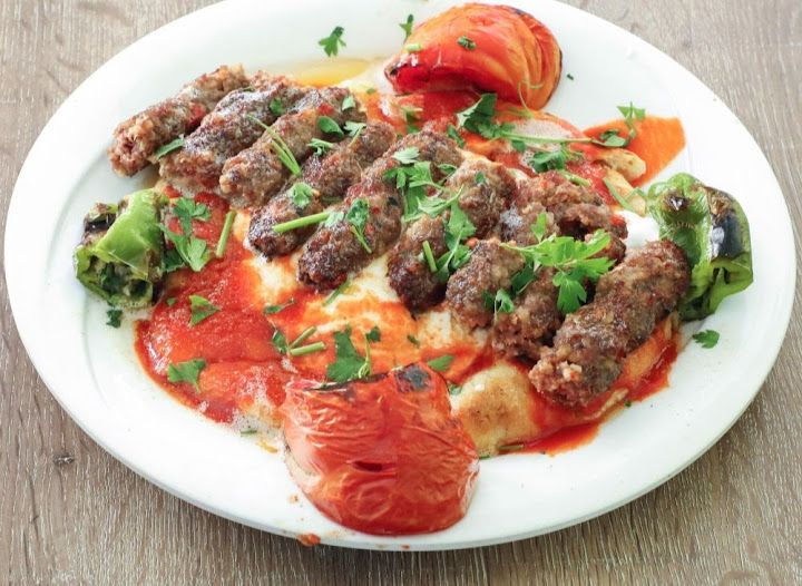 Fotoğraf 9