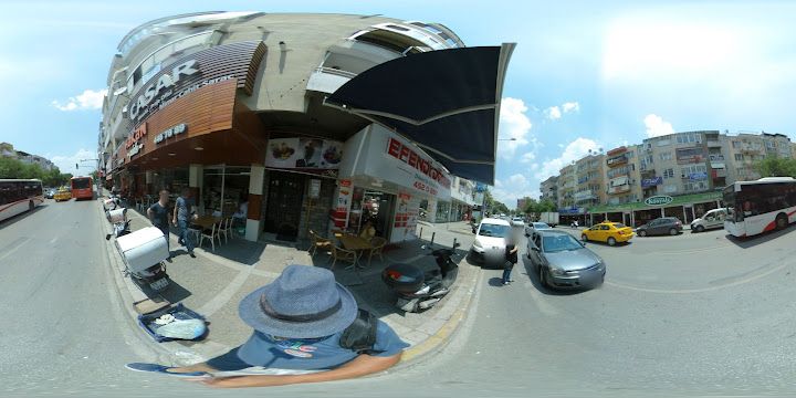 Fotoğraf 18