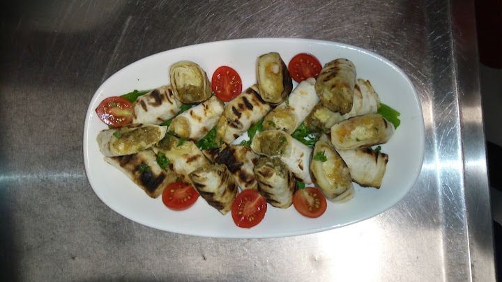 Fotoğraf 37
