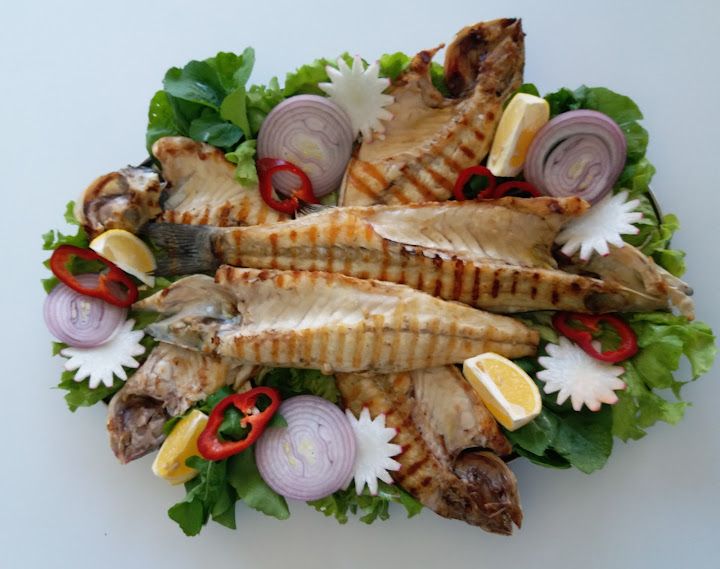 Fotoğraf 36