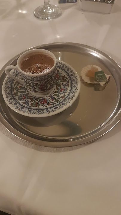 Fotoğraf 32