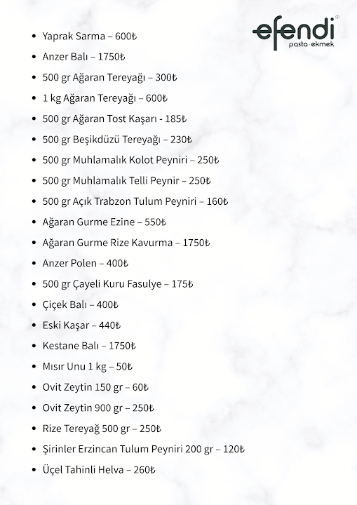 Fotoğraf 31
