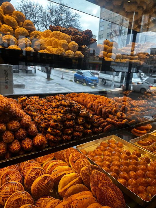 Fotoğraf 30