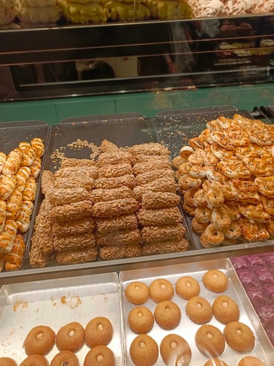Fotoğraf 26
