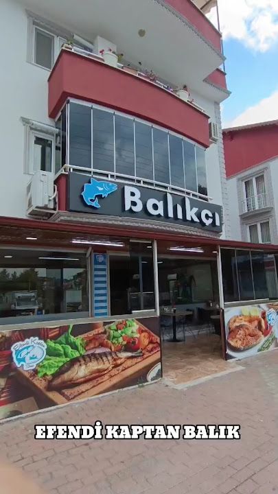 Fotoğraf 13