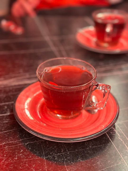 Fotoğraf 17