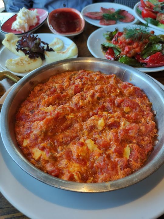 Fotoğraf 28