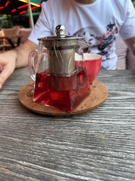 Fotoğraf 39