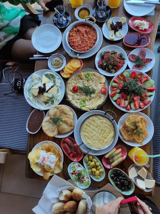 Fotoğraf 16