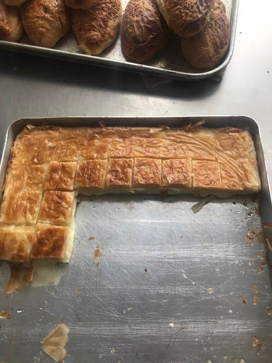 Fotoğraf 12