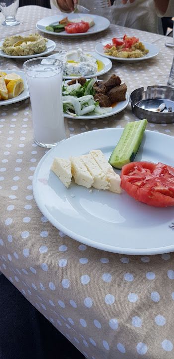 Fotoğraf 26