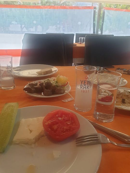 Fotoğraf 21