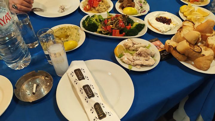 Fotoğraf 17
