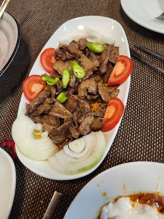 Fotoğraf 20
