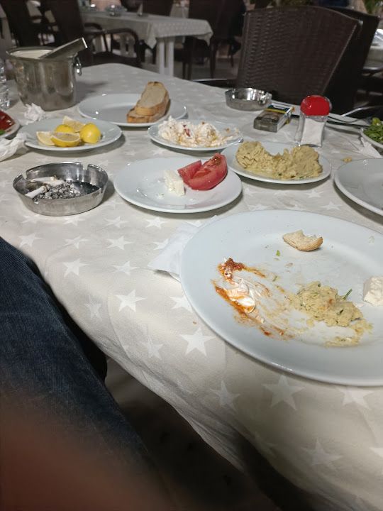 Fotoğraf 15