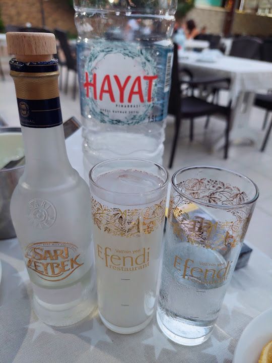 Fotoğraf 25