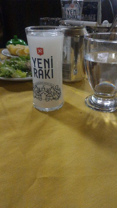 Fotoğraf 16