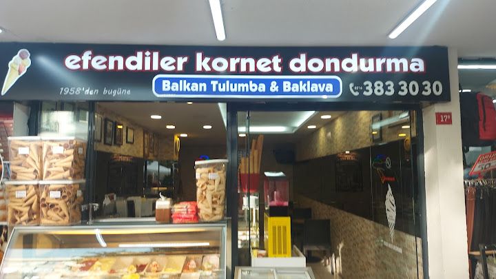 Fotoğraf 20