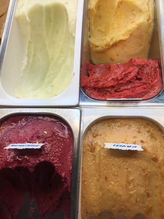 Fotoğraf 19