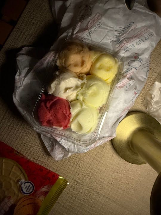 Yorum fotoğrafı 2
