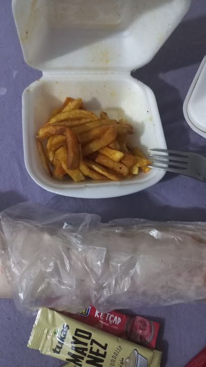 Fotoğraf 12