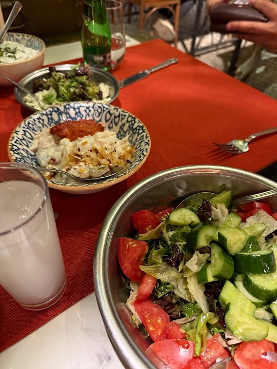 Yorum fotoğrafı 2
