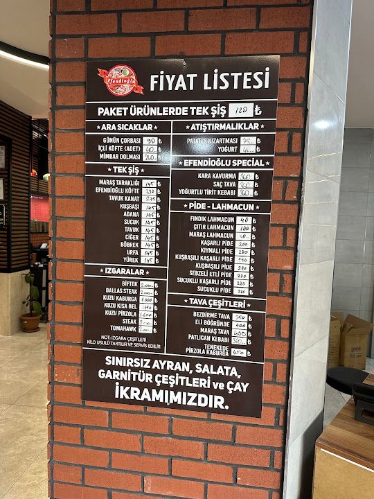 Fotoğraf 37