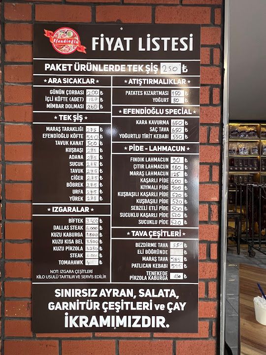Fotoğraf 36