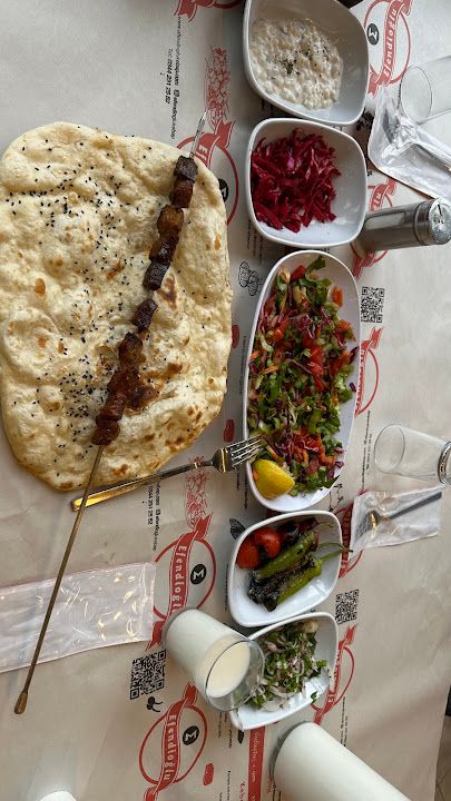 Fotoğraf 30