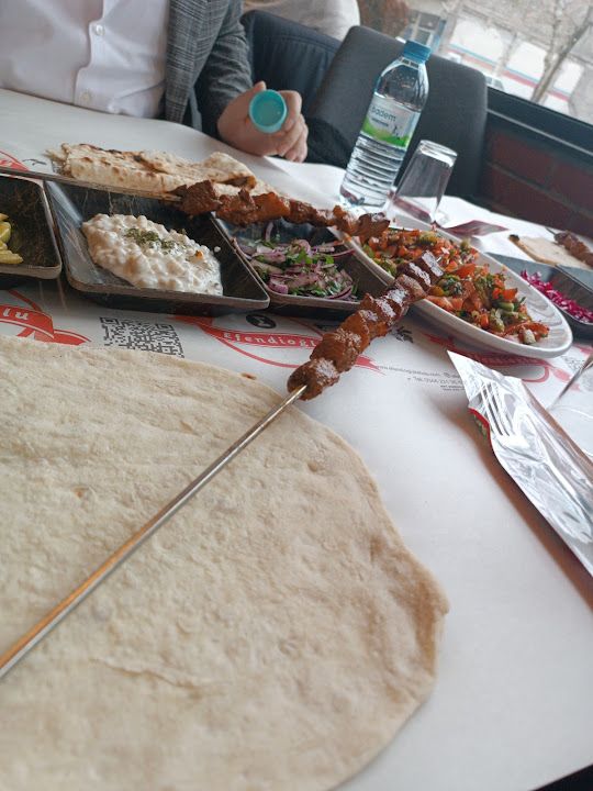 Fotoğraf 27