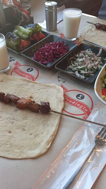 Fotoğraf 31