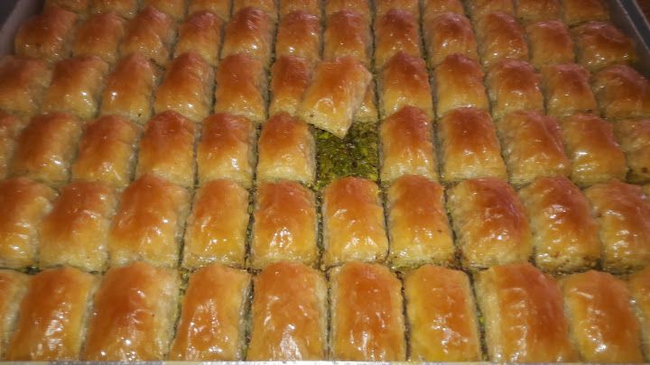 Fotoğraf 11
