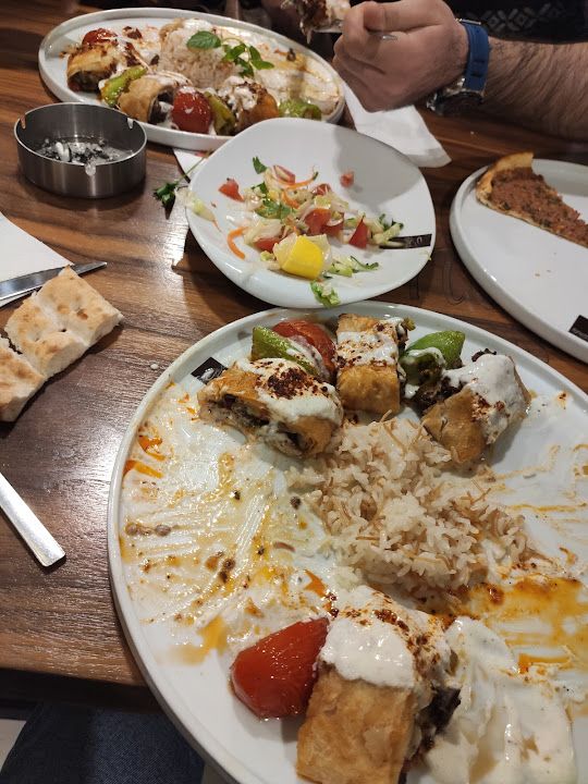 Fotoğraf 12