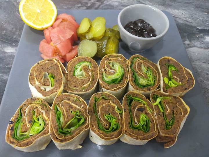 Fotoğraf 23