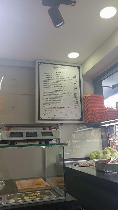 Fotoğraf 20