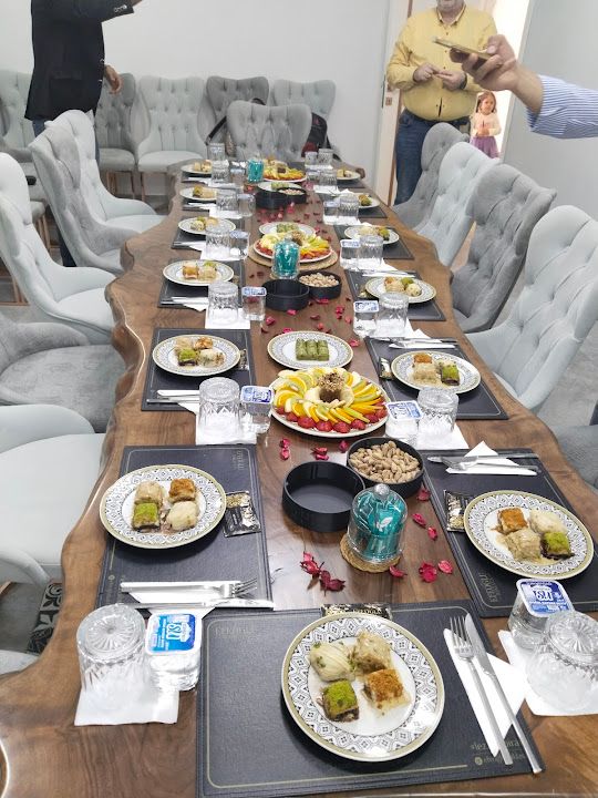 Yorum fotoğrafı 2