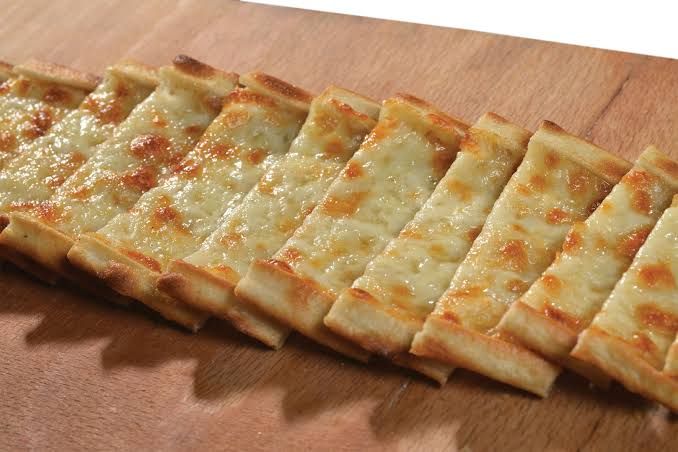 Fotoğraf 28