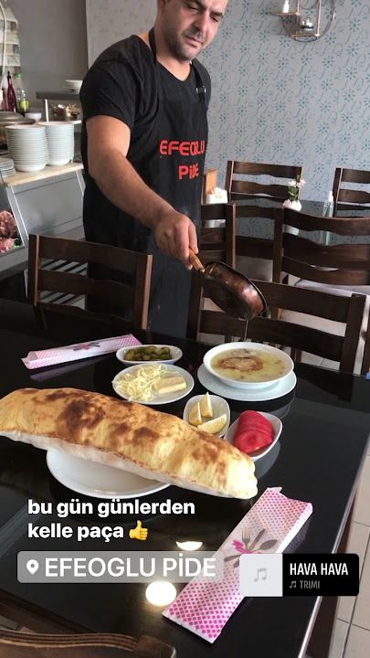 Fotoğraf 23