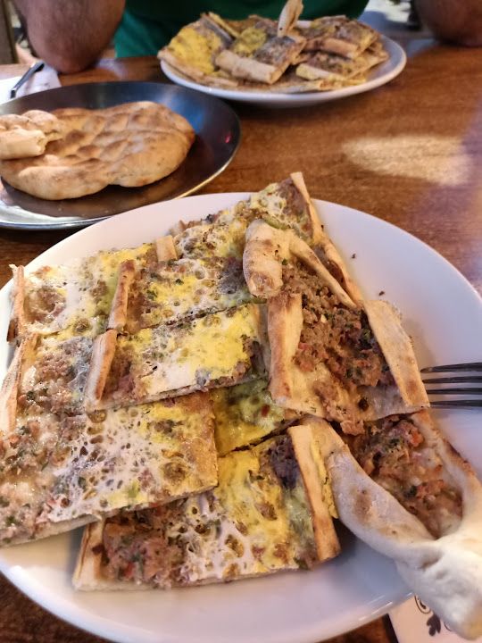 Fotoğraf 21
