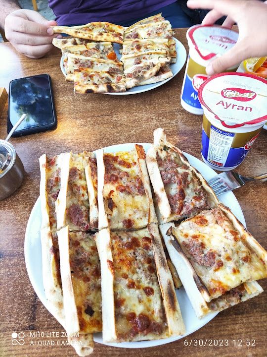 Fotoğraf 15