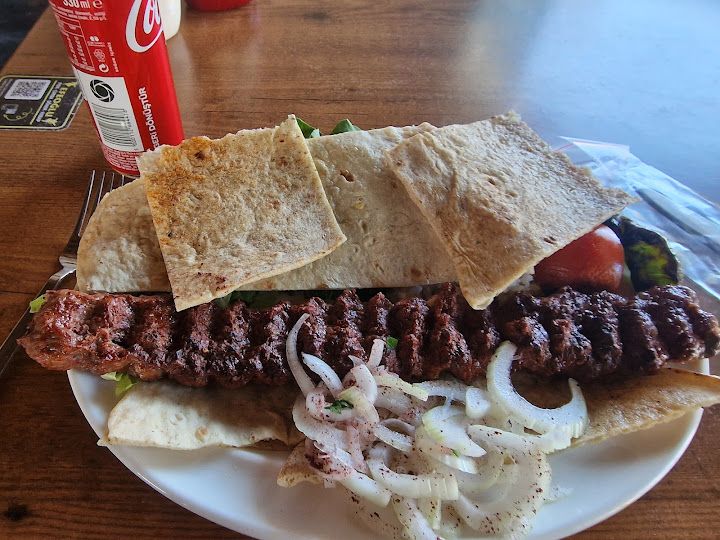 Fotoğraf 22