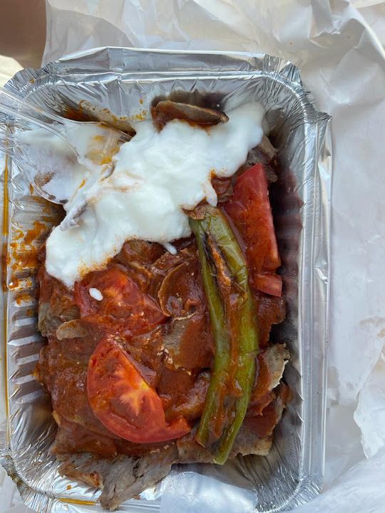 Fotoğraf 14