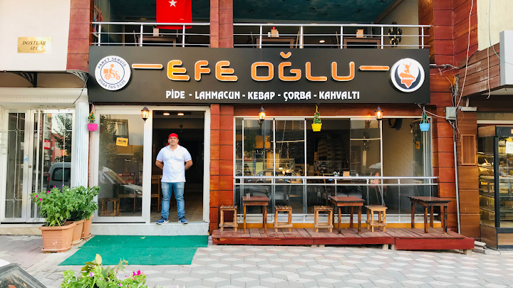 Fotoğraf 19