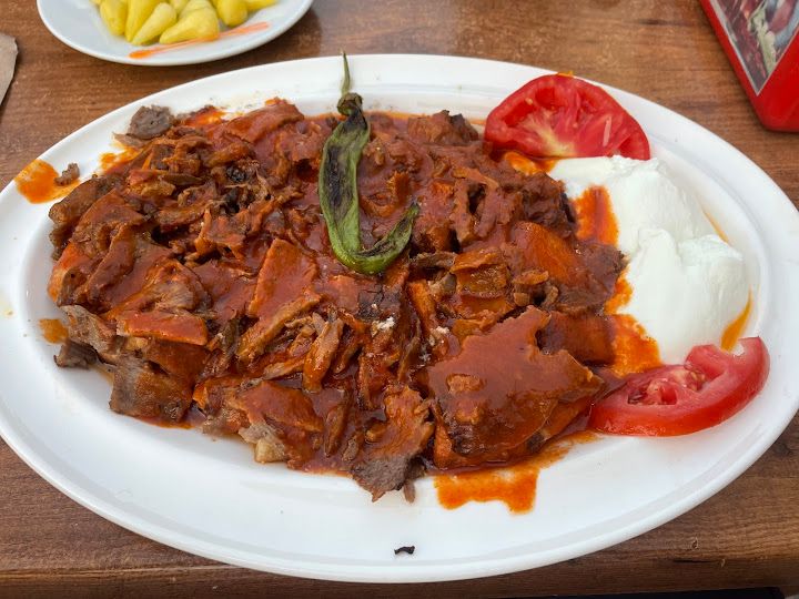 Yorum fotoğrafı 2